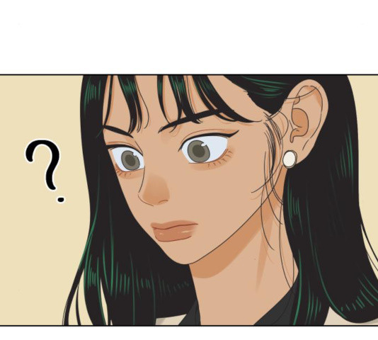 1637900397102xsrp7nxyfje.jpeg
