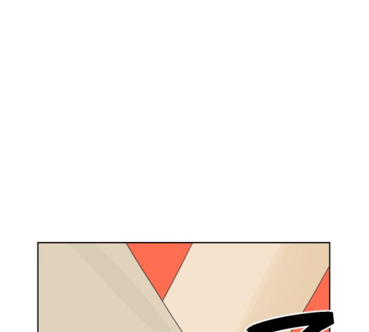 1637900399776st1ikowkrp.jpeg