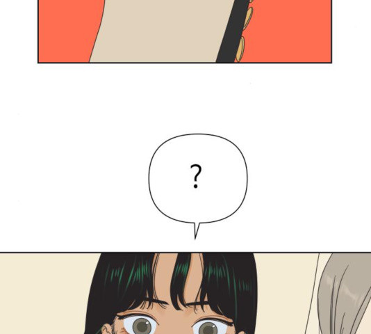 1637900399979rz077at6dd.jpeg