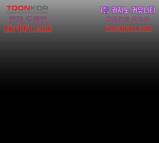 1637900400912zw1pmahpkn.jpeg