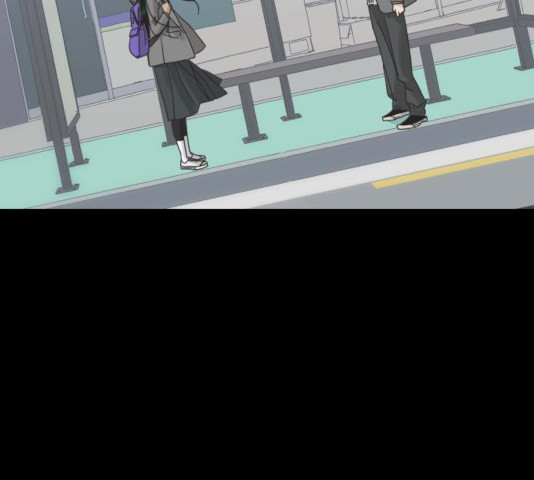 163790040111883bg62vcsg7.jpeg
