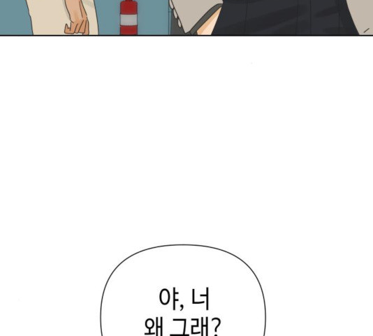 1637900404644ykk6l1jrvs.jpeg