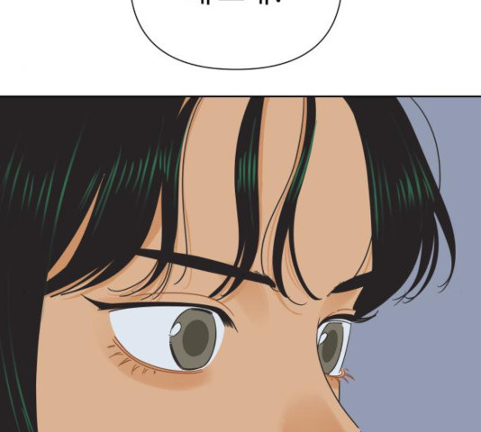 1637900404750ybls857cydh.jpeg