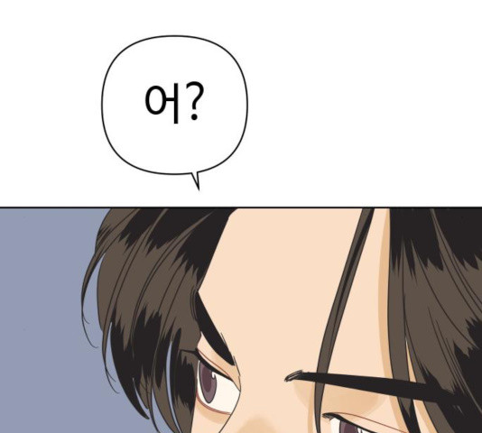 1637900404954myjs19tu9ka.jpeg