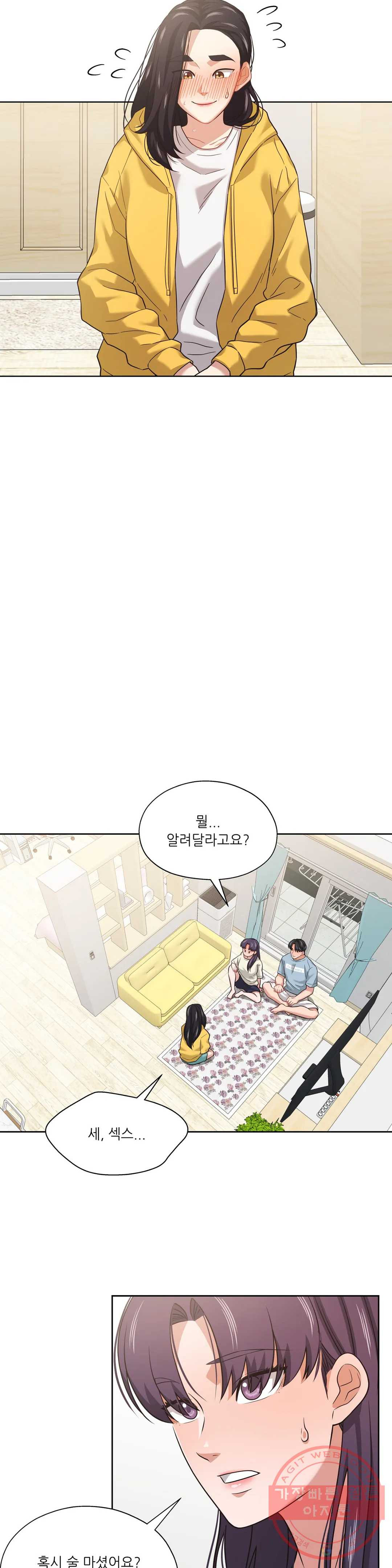 1637897117160plqshnvku4.jpeg