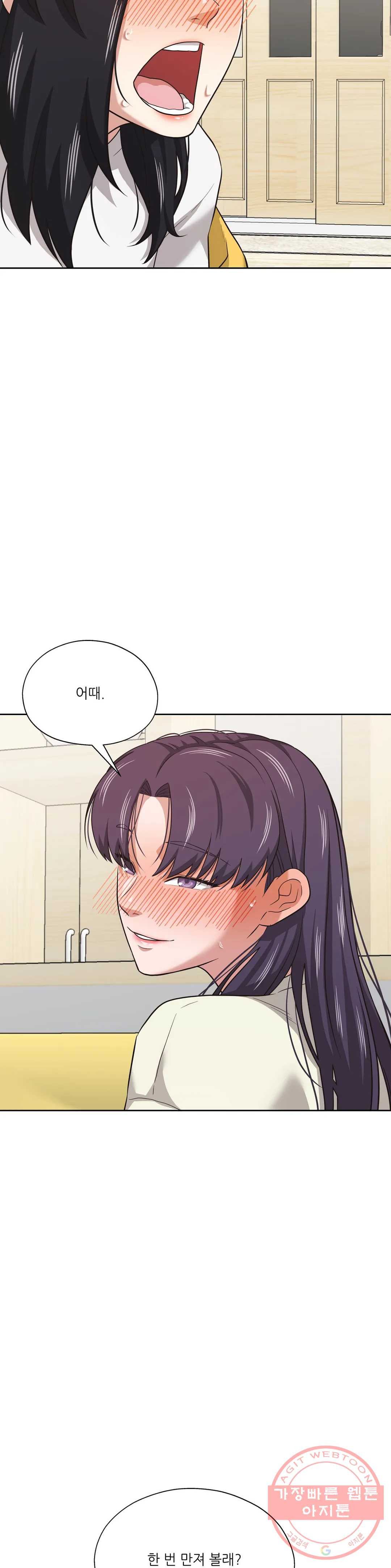 1637897118175eujt1h6mc3g.jpeg