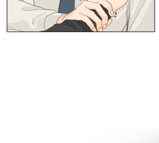 1637894749361c3emcter9kj.jpeg