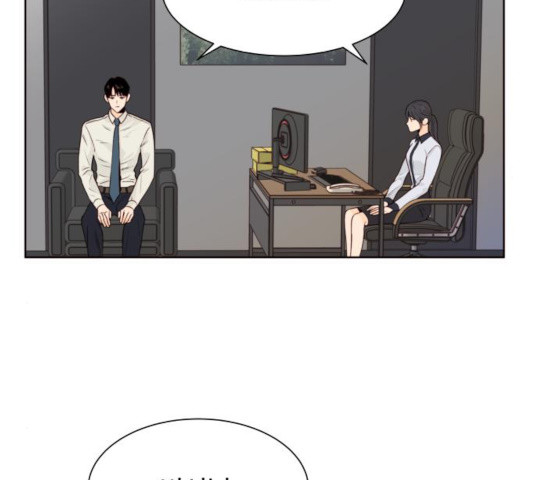 1637894757606u7ototodicc.jpeg