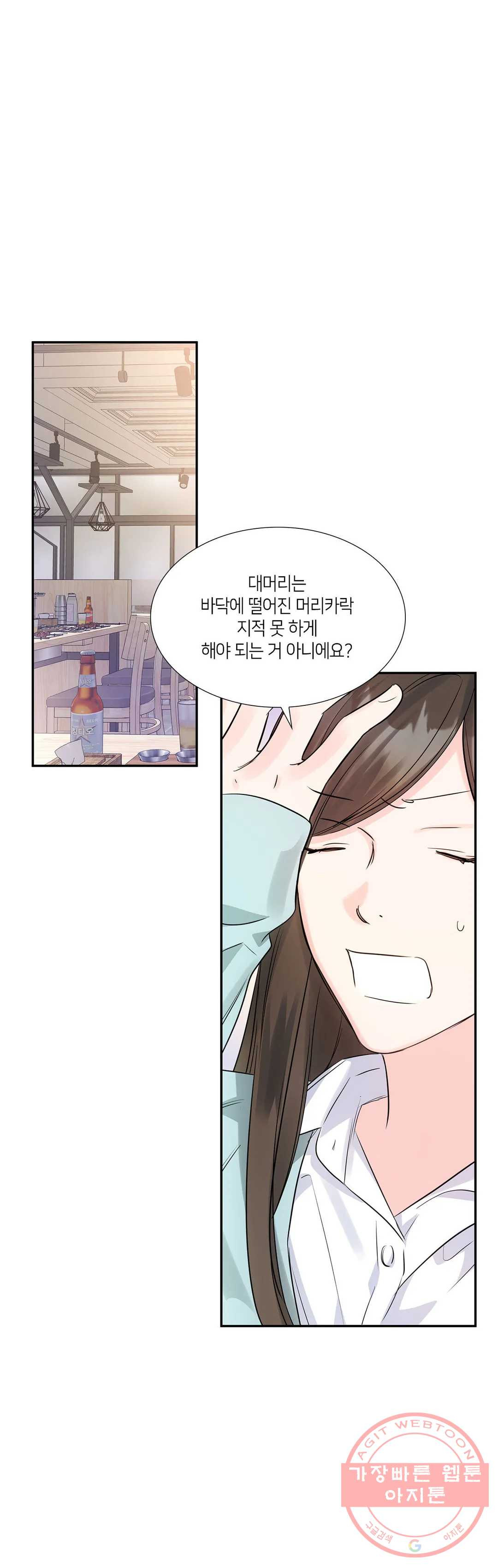 1637898285003ufhpqyyop8.jpeg