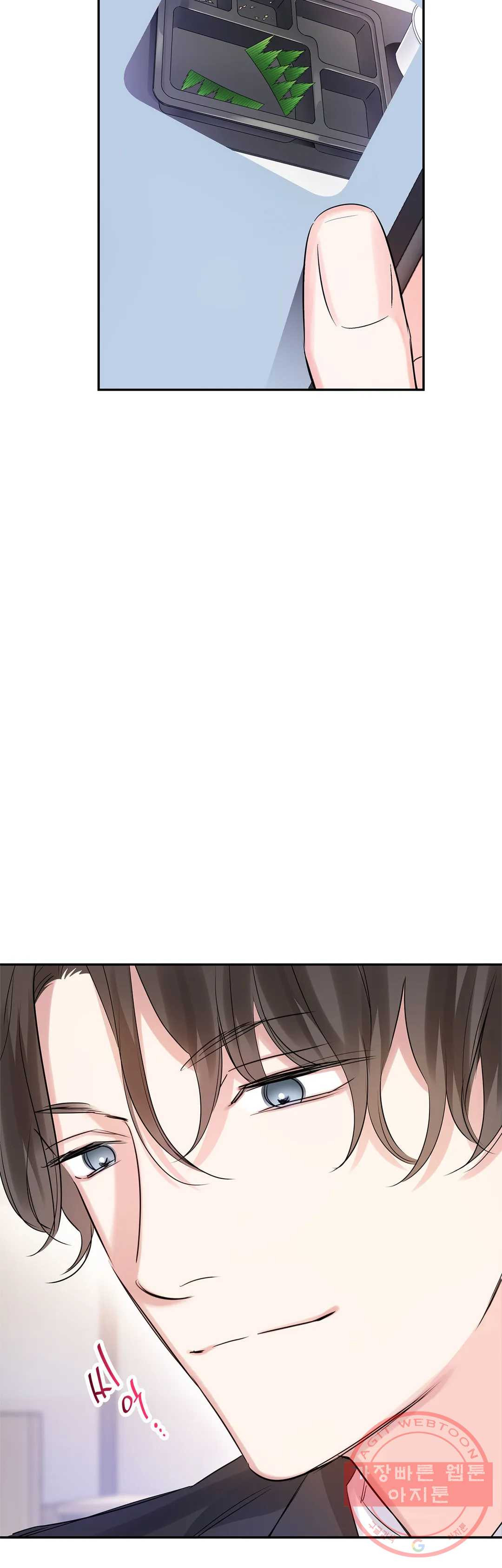 1637898285217hhcfhllzuje.jpeg
