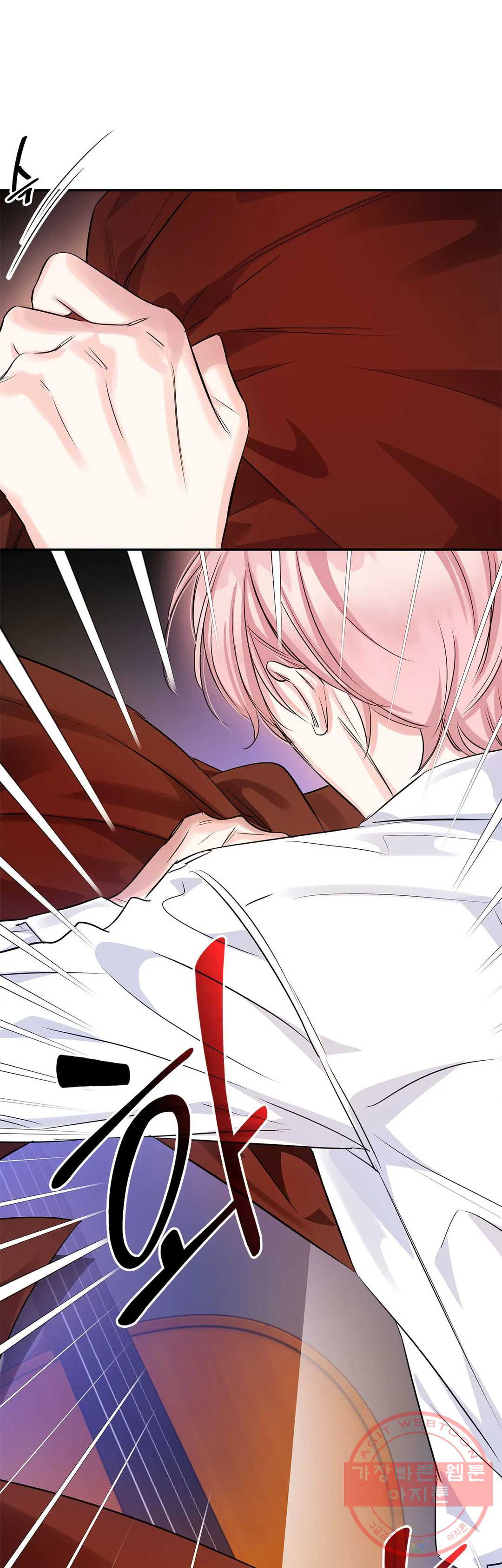 1637898286582fuysa3l9ds.jpeg