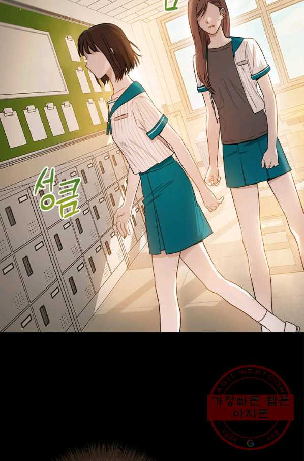 1637896143242uju93x4g2.jpeg