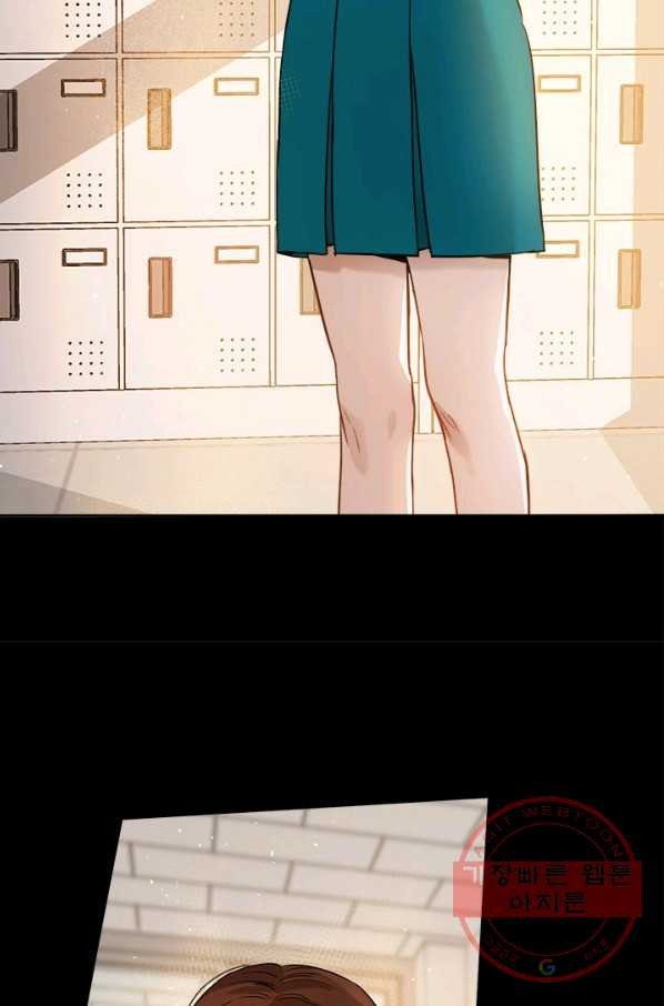 1637896143964anihh7ll1b6.jpeg