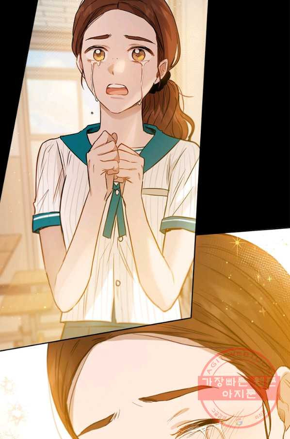 1637896144066lfmiq632qt.jpeg