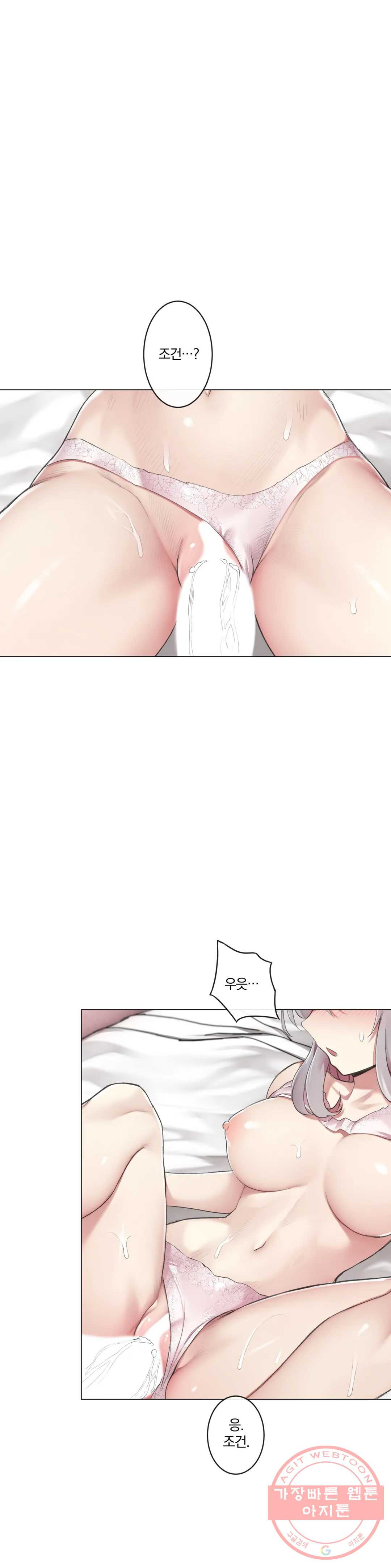 1637896895513emkxe17gwpl.jpeg