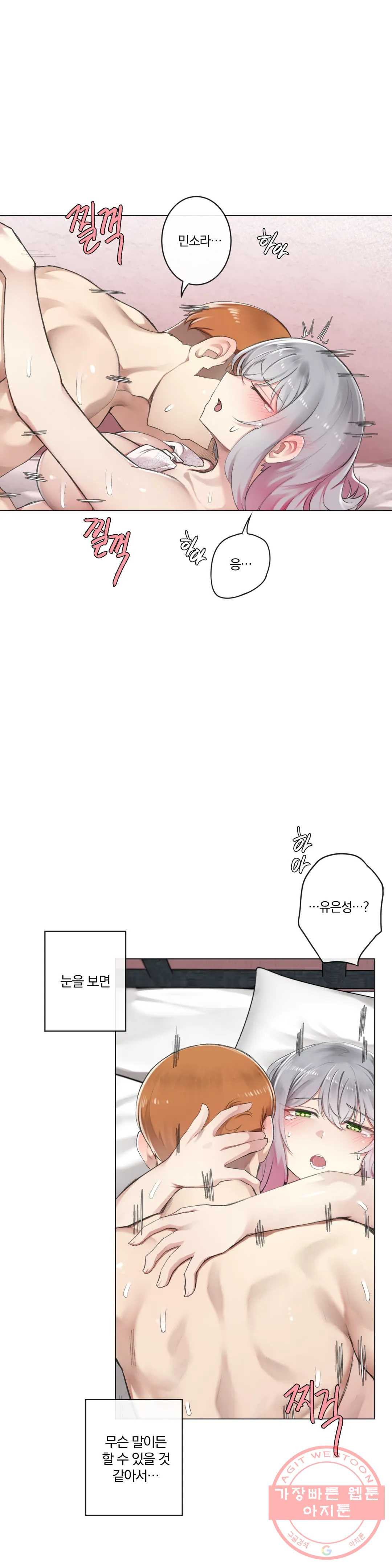 1637896897075zui77ft6j3.jpeg