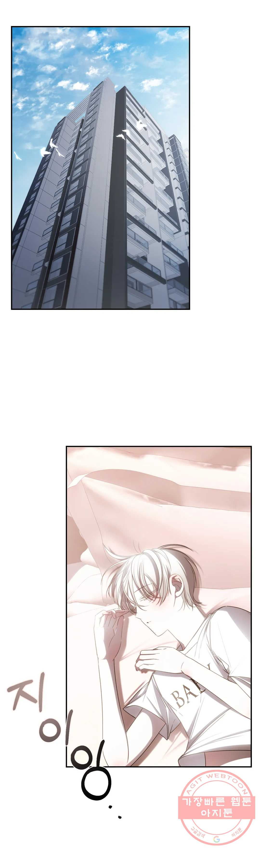 1637897495717gr7bopwumpl.jpeg
