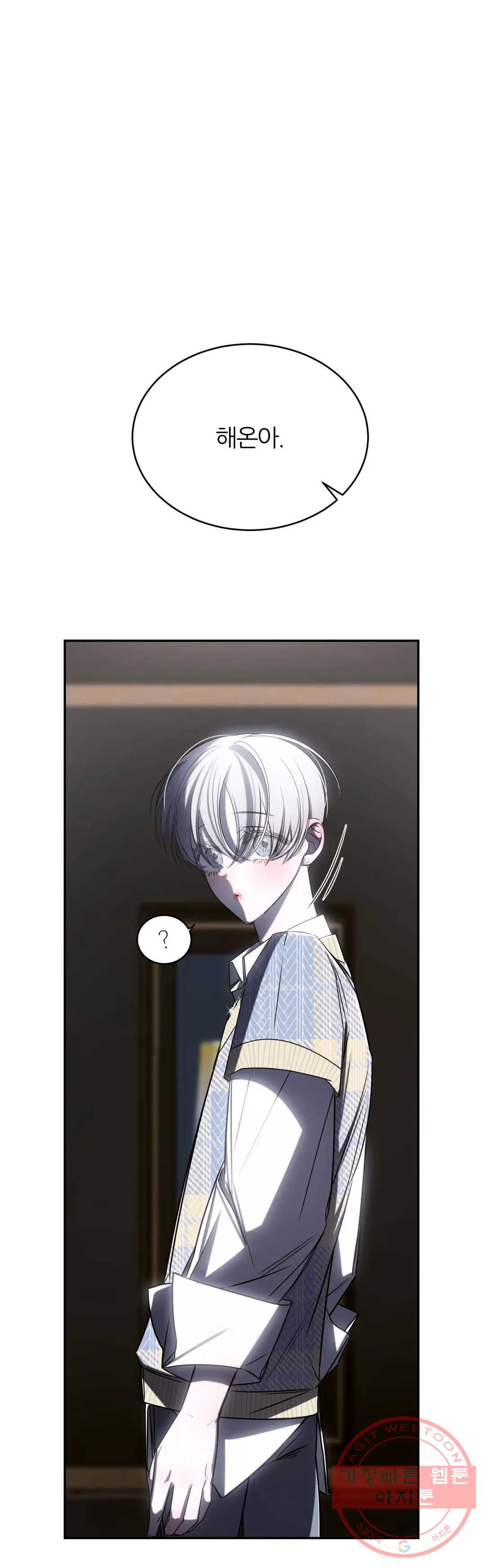 1637897498700s0jr4xwzzh9.jpeg