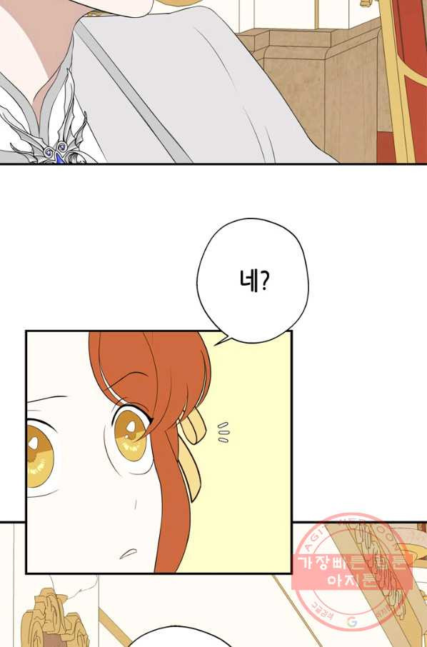 1637901070554ormkckhciwe.jpeg