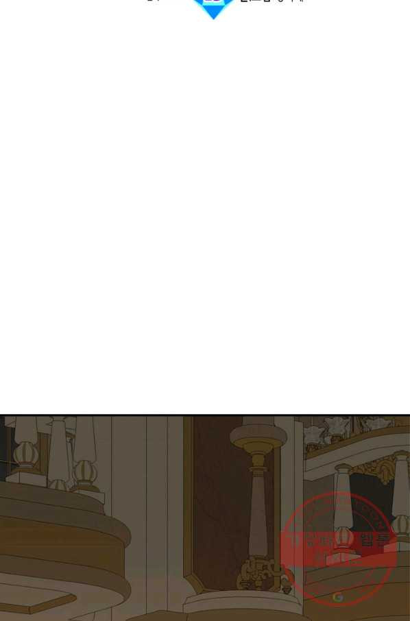 1637901091537s47oq1gui67.jpeg