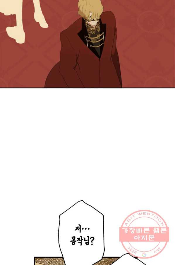 16379010941429m4mokgzgs.jpeg