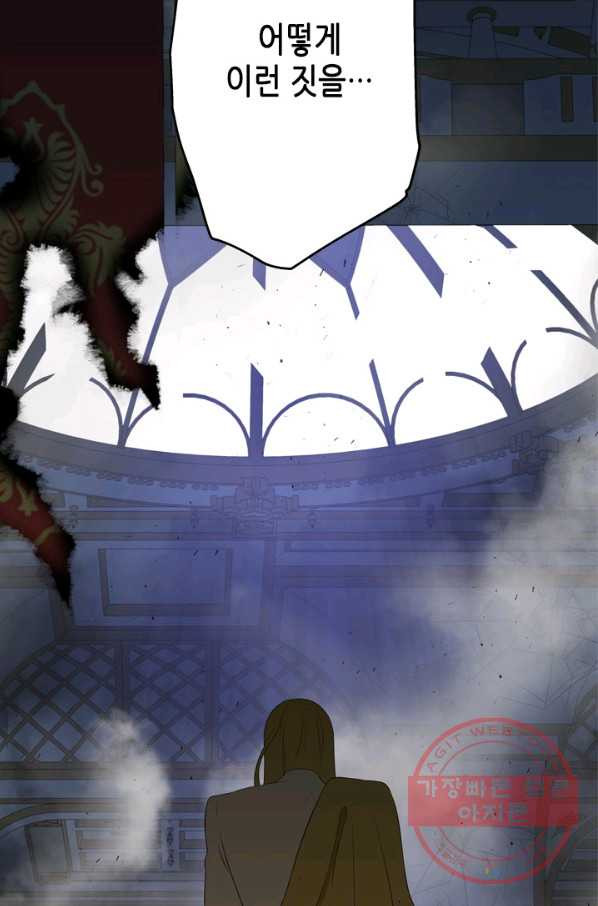16379011138036bexwitk683.jpeg