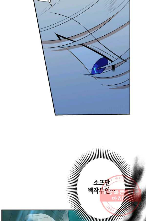 1637901115045o9dwbmuva9i.jpeg