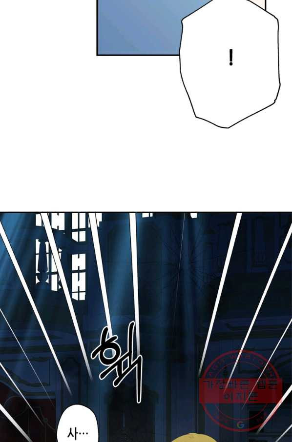 1637901116082rdkf0eq6zq.jpeg