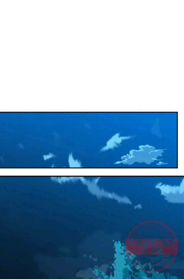 16379011205586fjnfsklned.jpeg