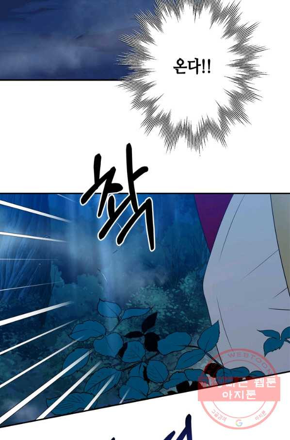 163790113117842f5ggcr5lo.jpeg