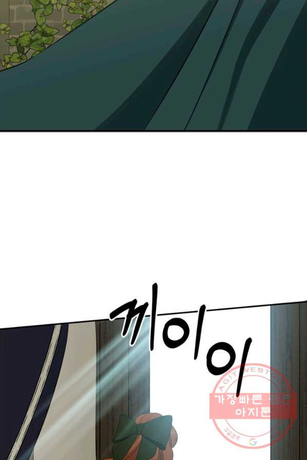 16379008085887wzcu8qdnwt.jpeg