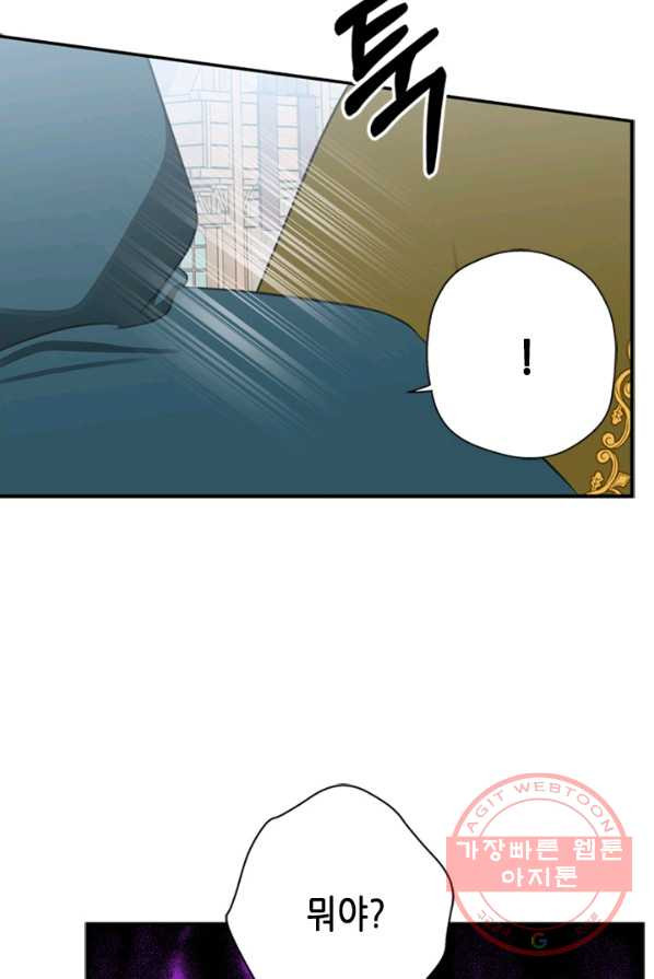 1637900810176p3q59mmsrl.jpeg