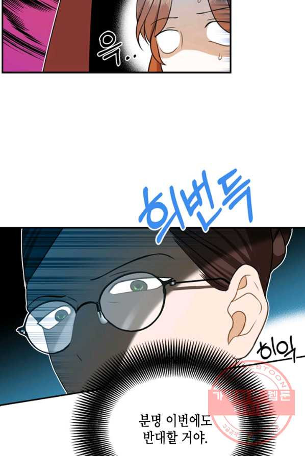 1637900818559qkm8imul6f8.jpeg