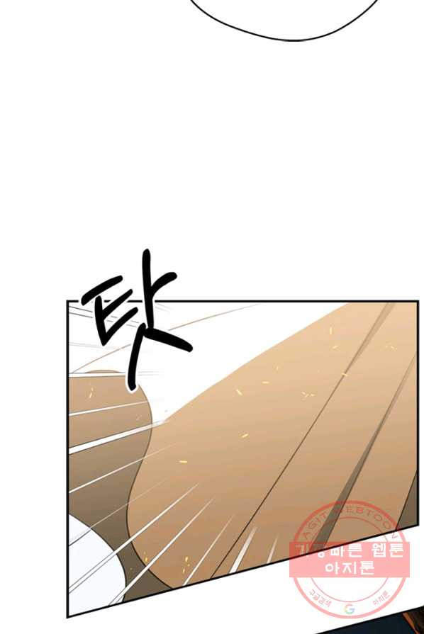 16379008370130exrr7waz2h.jpeg