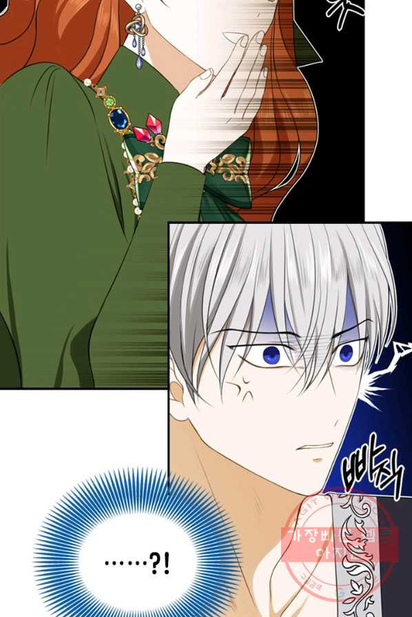 16379008398175jnvrw1hgt7.jpeg