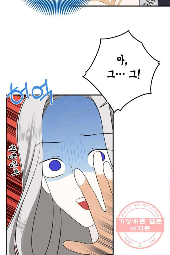 163790083992150lx2qqcnno.jpeg