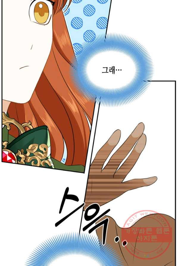 1637900841635sphrnebylkt.jpeg