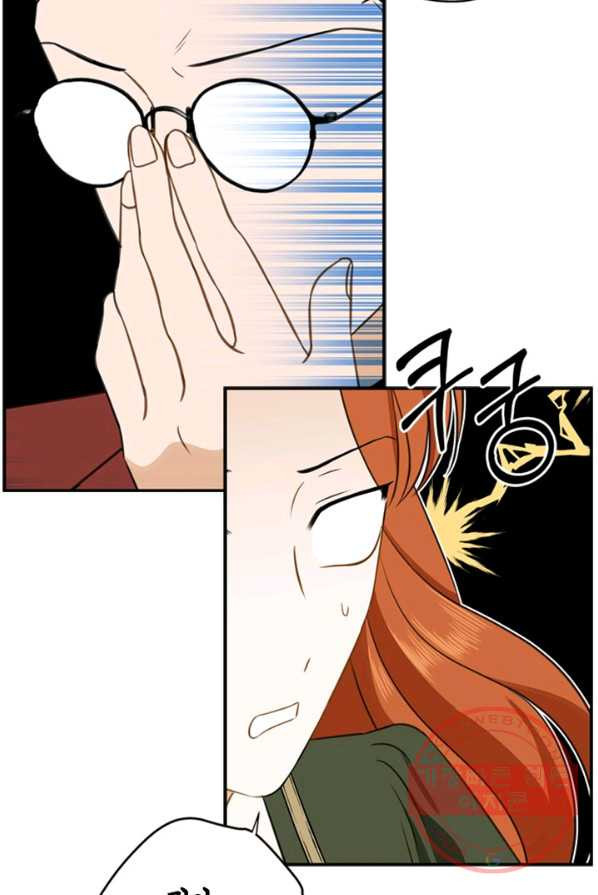 1637900848992n1nhgg2n898.jpeg