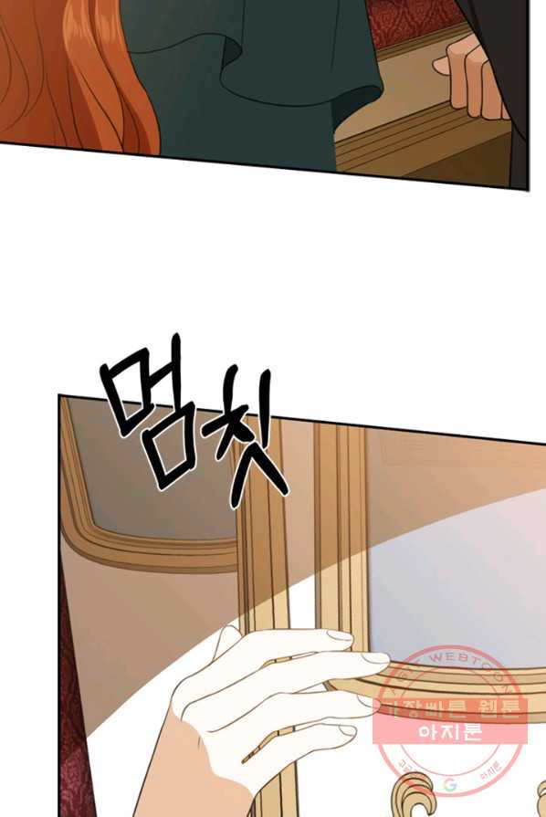 1637900853949zb7dd8kr4e.jpeg
