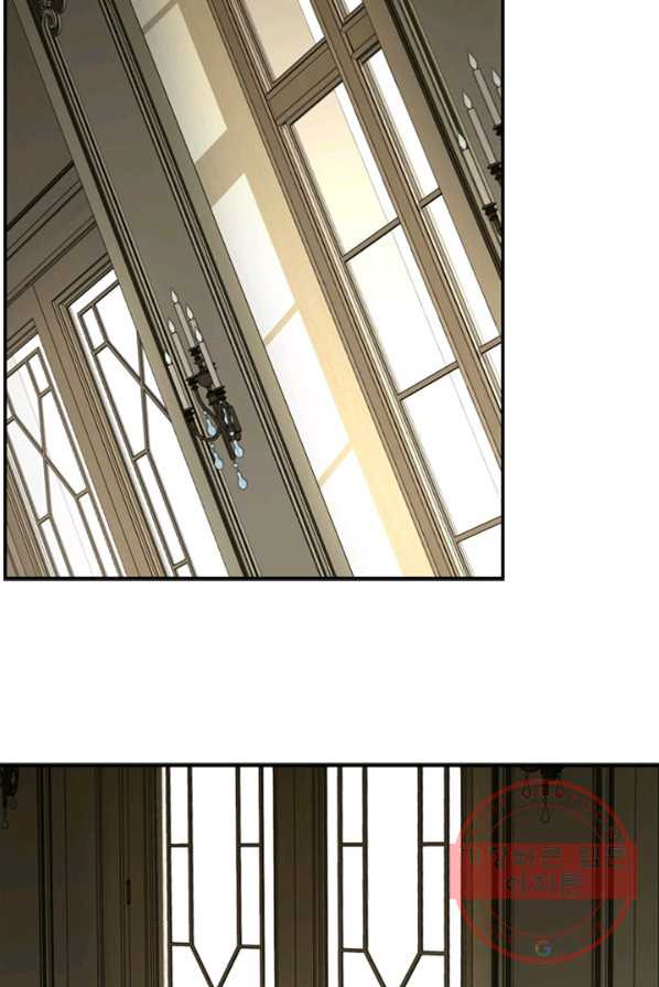 1637900869286w1g5ltapybd.jpeg