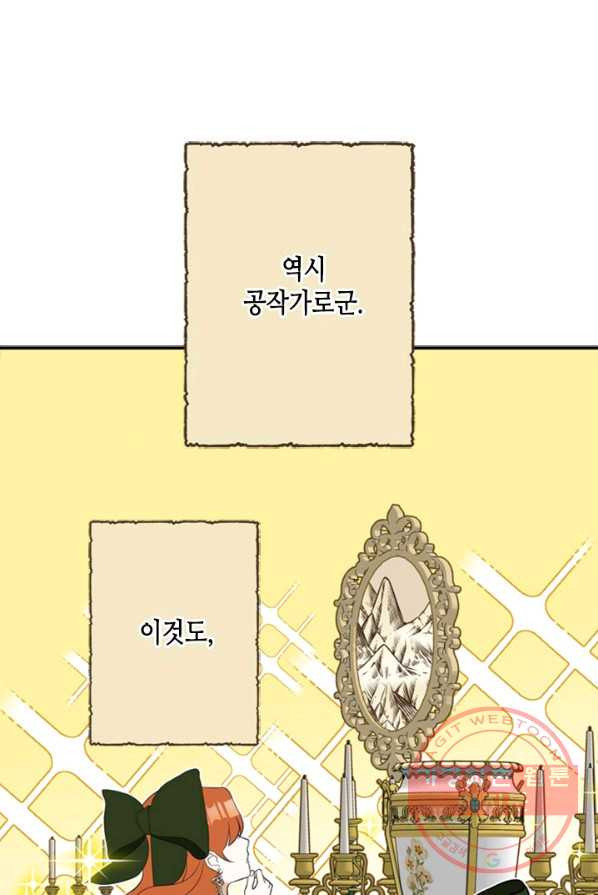 1637900873167flaqo76ymxr.jpeg