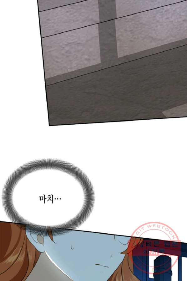 16379008839937d2nqkrowdf.jpeg