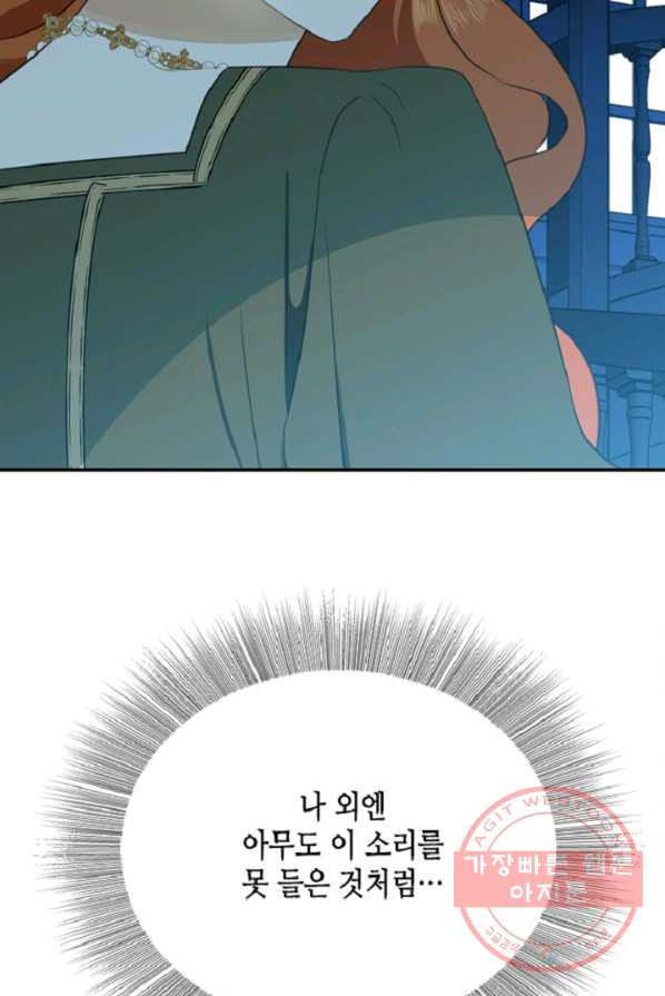 1637900884095vyr4ao0ory9.jpeg