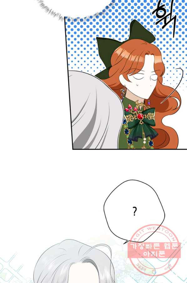 163790095562636eobtal9xg.jpeg