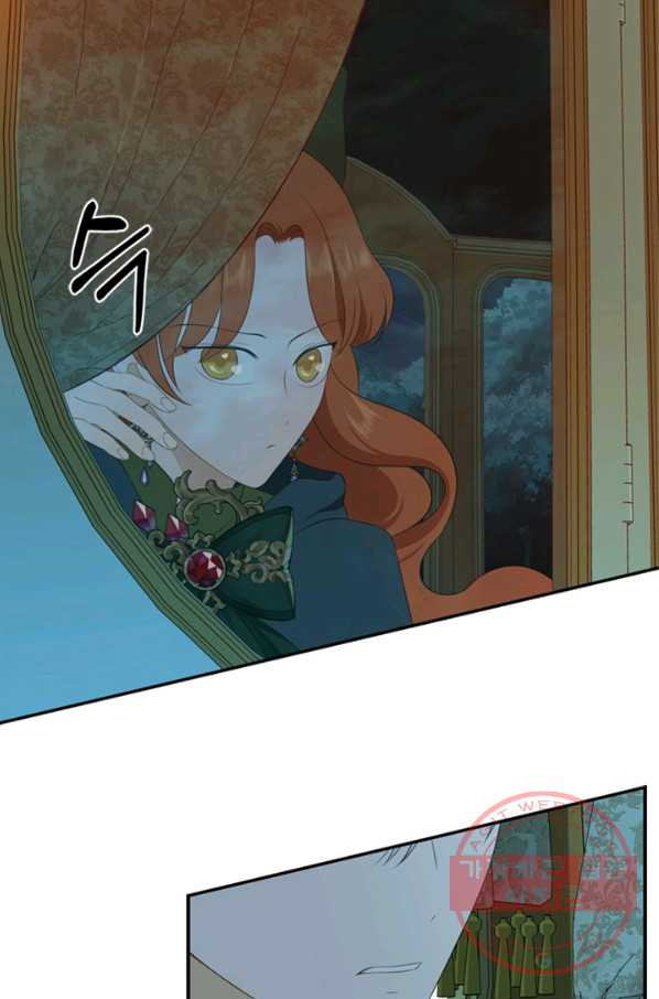 16379009599318kdmjyed9i.jpeg
