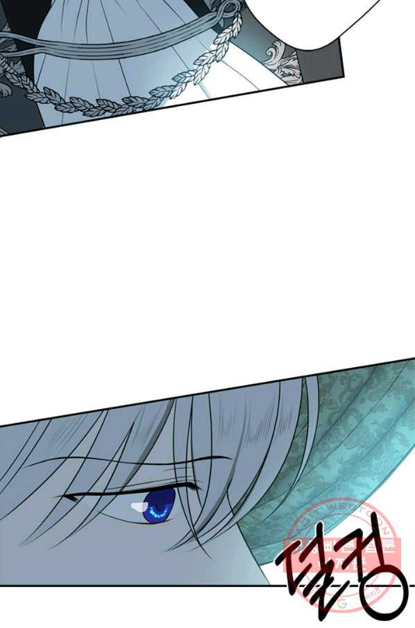 1637900960997ri2jq0yvk7r.jpeg