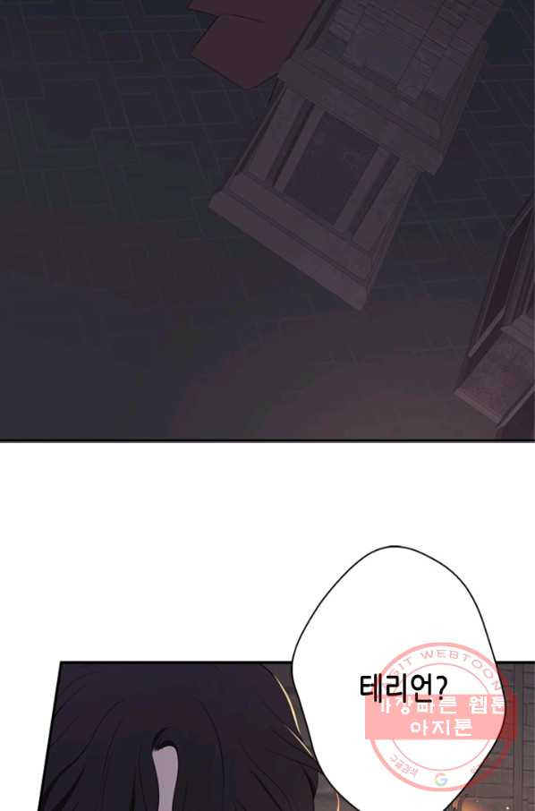 1637900963116r7g5f7ra44r.jpeg