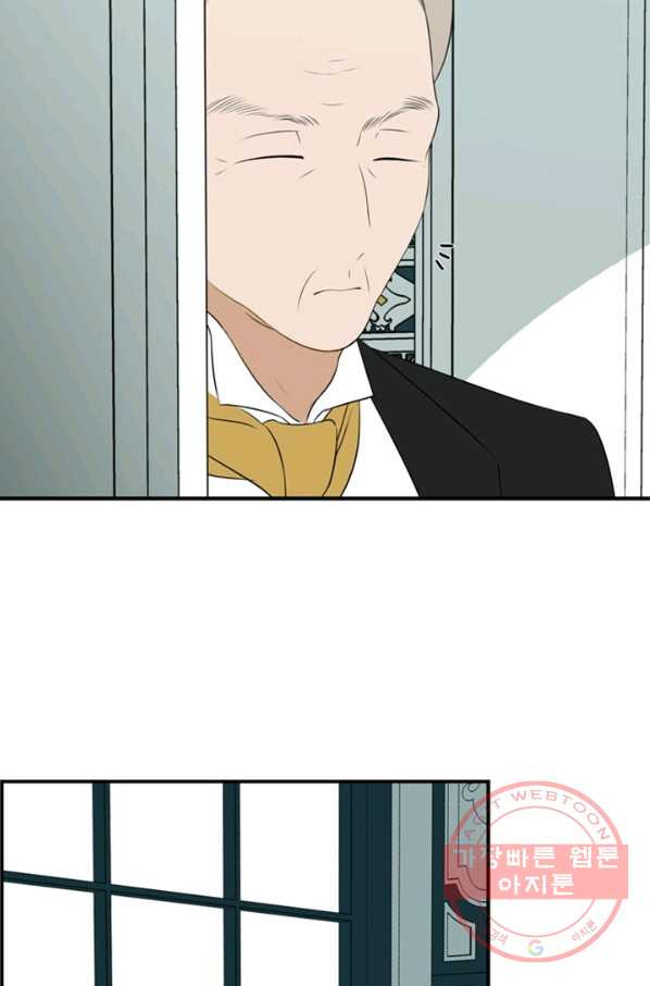 1637901007103zi11ro92rf.jpeg