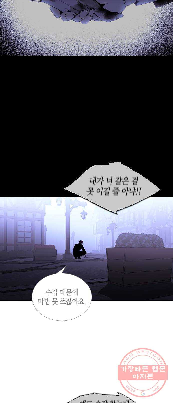 16379792514180nc3cabp9fu.jpeg