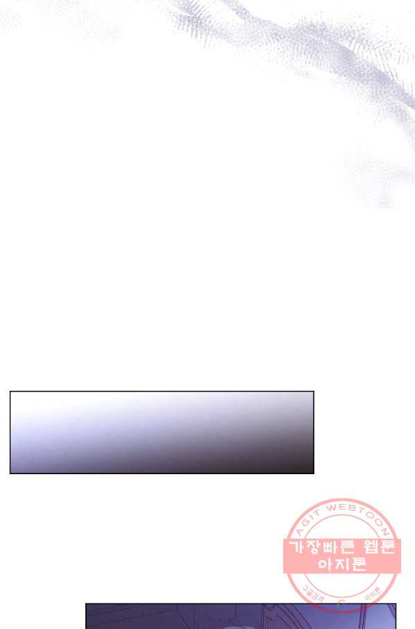 1637980978122c0ukob93p86.jpeg